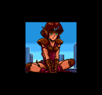 Valis III CDROM2, Characters, Char.png