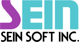 SeinSoft logo.png
