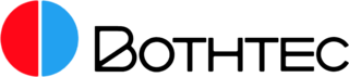 Bothtec logo.png