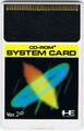 SystemCard20 PCE.jpg