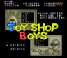 TopShopBoys title.png