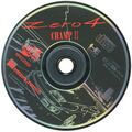 Zero4ChampII PCESCD JP Disc.jpg