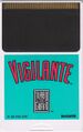 Vigilante TG16 US Card.jpg