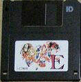 Doukyuusei 2 PC98 JP Disk E 3.5" HD.jpg
