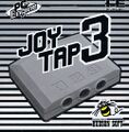 JoyTap3 PCE JP Box Front.jpg